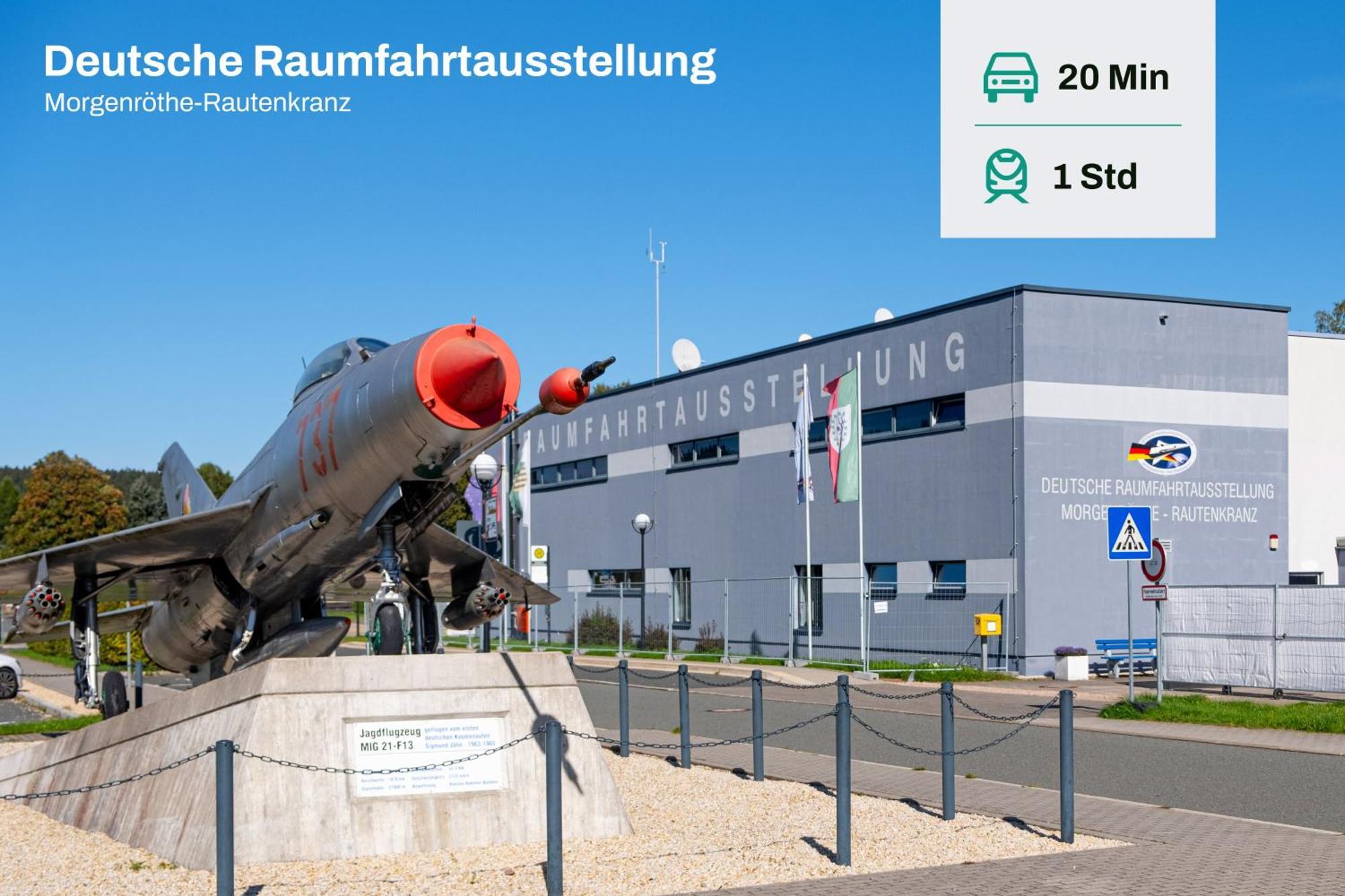 Familienwohnung Im Vogtland Lengenfeld  ภายนอก รูปภาพ