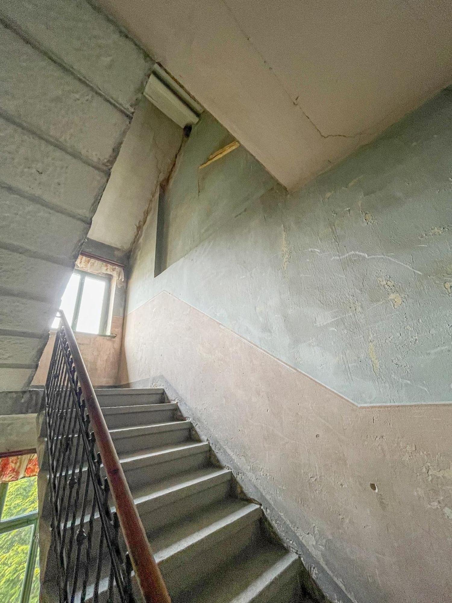 Familienwohnung Im Vogtland Lengenfeld  ภายนอก รูปภาพ